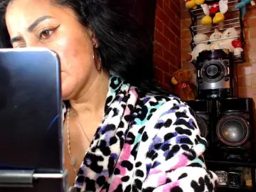AlexandrinaFenix  live sex cam