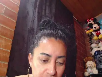 AlexandrinaFenix  live sex cam