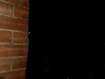AlexandrinaFenix  live sex cam