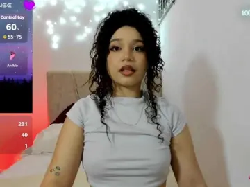 Byeol00  live sex cam