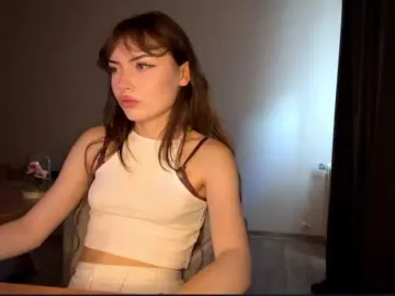 HoodKate  live sex cam