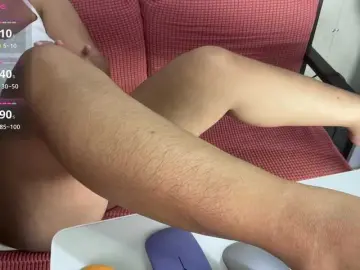 Introvertshytype2011  live sex cam