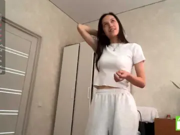 JacquelynClowes  live sex cam