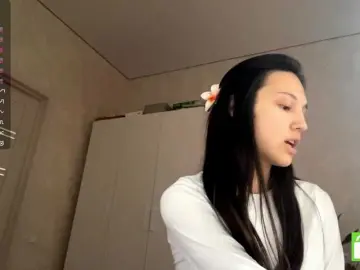 JacquelynClowes  live sex cam