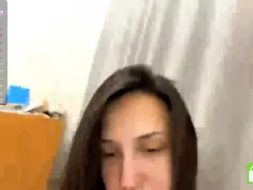 JacquelynClowes  live sex cam