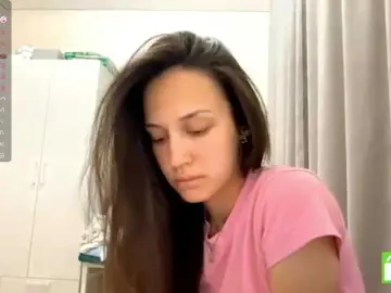 JacquelynClowes  live sex cam