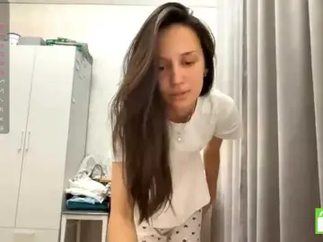 JacquelynClowes  live sex cam