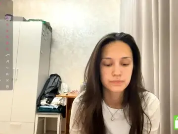 JacquelynClowes  live sex cam