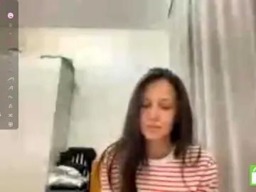 JacquelynClowes  live sex cam