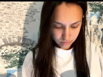 JacquelynClowes  live sex cam