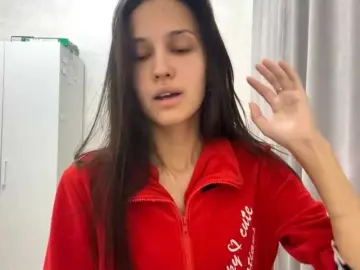 JacquelynClowes  live sex cam