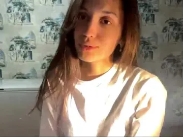JacquelynClowes  live sex cam