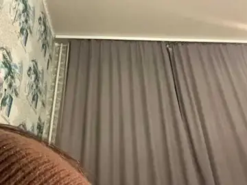 JacquelynClowes  live sex cam