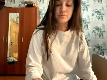 JacquelynClowes  live sex cam