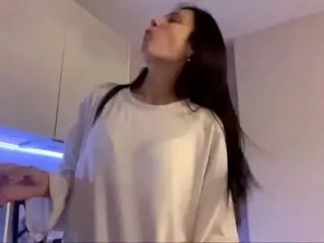 JacquelynClowes  live sex cam