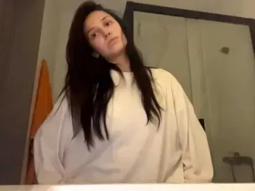 JacquelynClowes  live sex cam