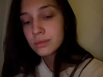 JacquelynClowes  live sex cam