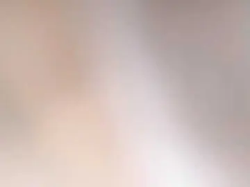 JacquelynClowes  live sex cam