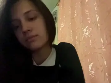 JacquelynClowes  live sex cam