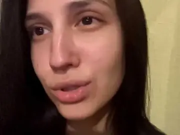 JacquelynClowes  live sex cam