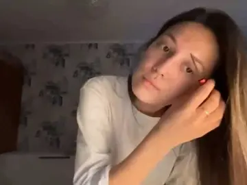 JacquelynClowes  live sex cam