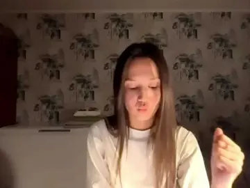 JacquelynClowes  live sex cam