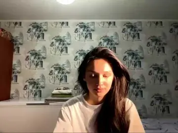 JacquelynClowes  live sex cam