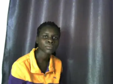Little-queen  live sex cam