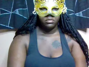 NaughtyOliviah0  live sex cam