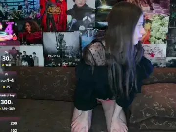 Rina-OnlyForYou  live sex cam