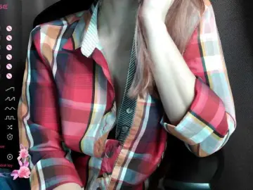 ScarletWitch666  live sex cam