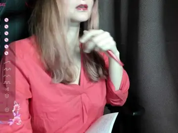 ScarletWitch666  live sex cam