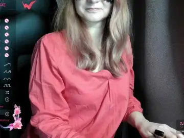 ScarletWitch666  live sex cam