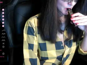 ScarletWitch666  live sex cam