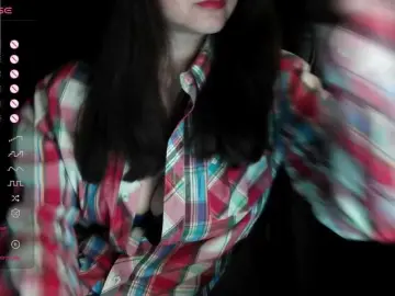 ScarletWitch666  live sex cam