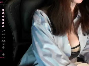 ScarletWitch666  live sex cam