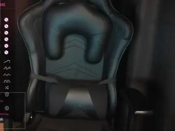 ScarletWitch666  live sex cam
