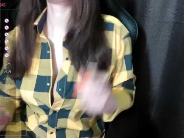 ScarletWitch666  live sex cam