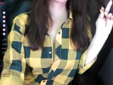 ScarletWitch666  live sex cam
