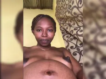 Shantybeib  live sex cam