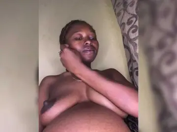 Shantybeib  live sex cam