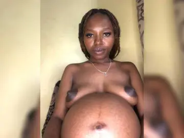 Shantybeib  live sex cam