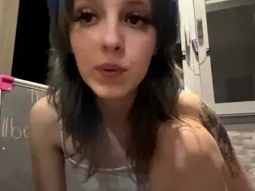 StepanieHohenstein  live sex cam