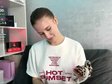 VerlineBilotto  live sex cam