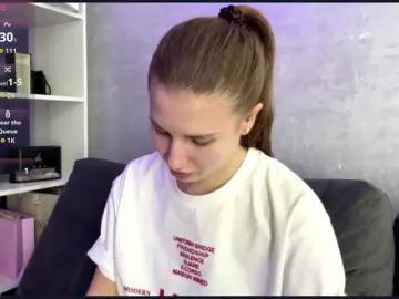 VerlineBilotto  live sex cam