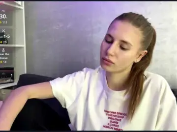 VerlineBilotto  live sex cam