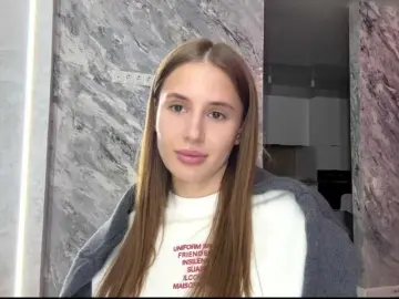 VerlineBilotto  live sex cam