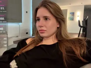 VerlineBilotto  live sex cam