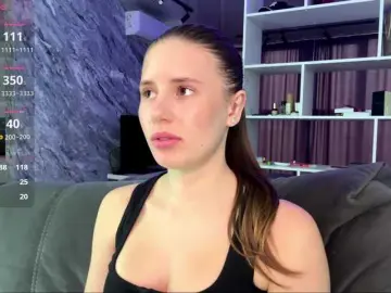 VerlineBilotto  live sex cam