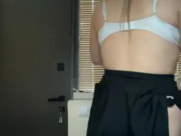 Viola18a  live sex cam